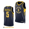 jarace walker pacers 2023 nba draft navy icon edition men jersey scaled