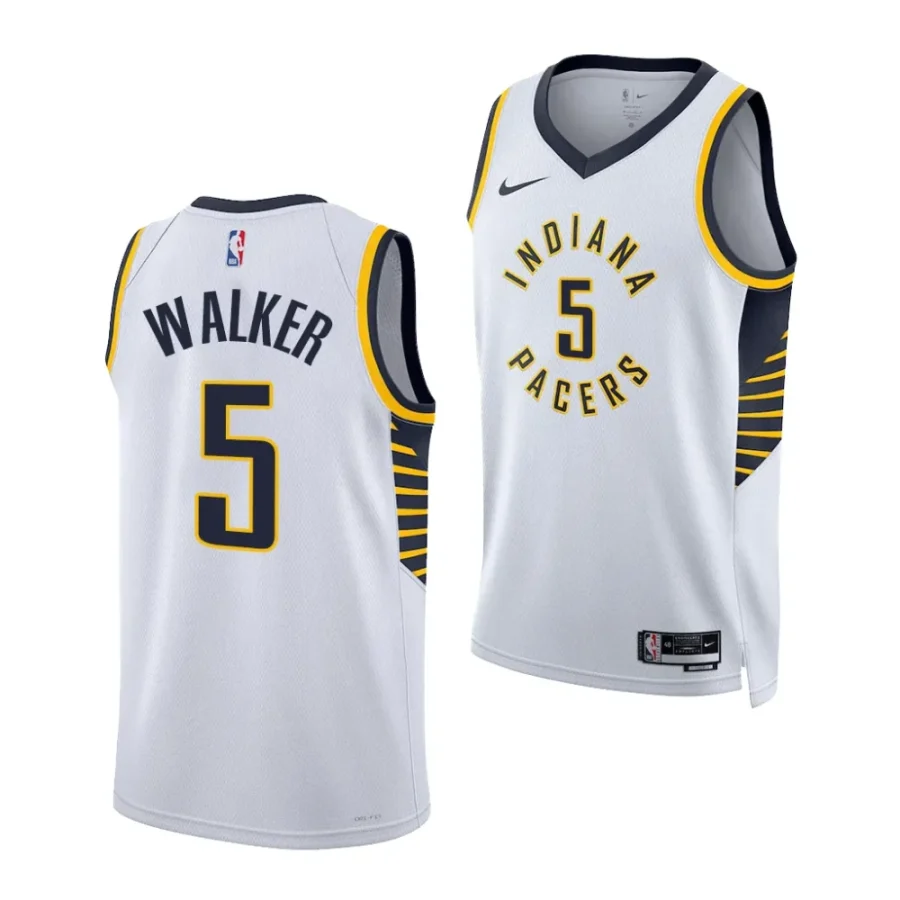 jarace walker pacers 2023 nba draft white association edition men jersey scaled