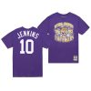 jaray jenkins purple big shine 2003 champs t shirts scaled