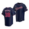 jared mckenzie nationals alternate 2022 mlb draft replica navy jersey scaled