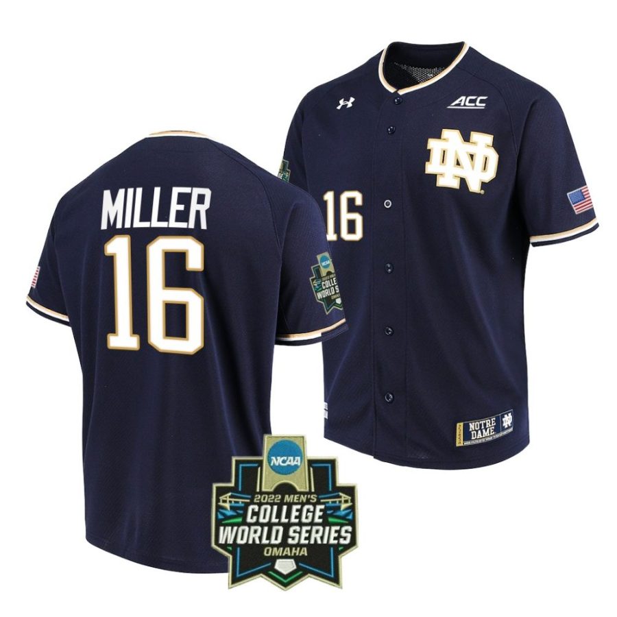 jared miller notre dame fighting irish 2022 college world series menbaseball jersey 1 scaled