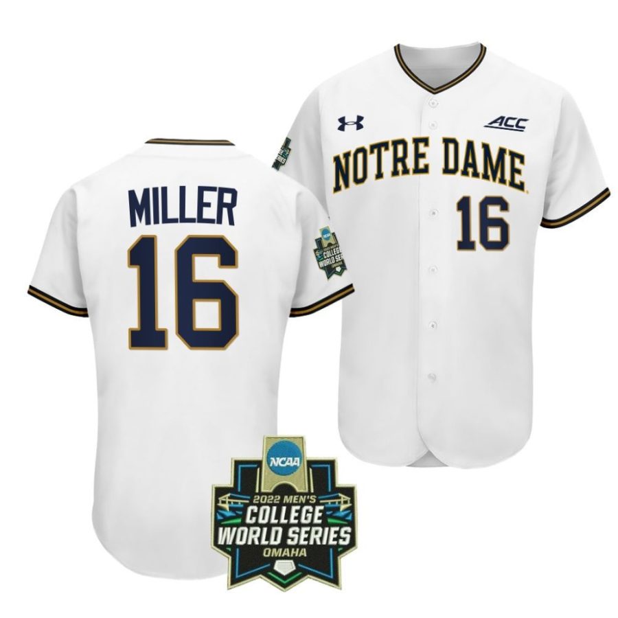 jared miller notre dame fighting irish 2022 college world series menbaseball jersey scaled