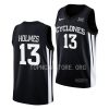 jaren holmes iowa state cyclones college basketball 2022 23 jersey 0 scaled