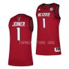 jarkel joiner nc state wolfpack college basketball 2022 23 swingman jersey scaled