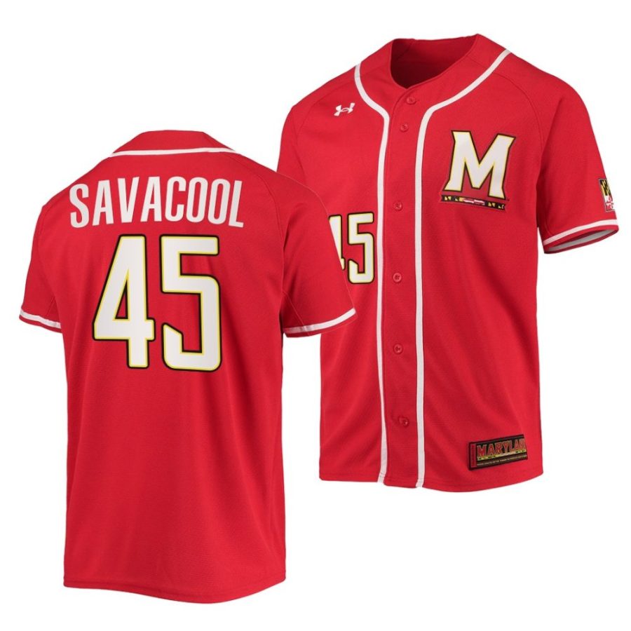 jason savacool maryland terrapins college baseball men jersey scaled