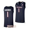 jayden gardner virginia cavaliers 2022 23college basketball replicanavy jersey scaled