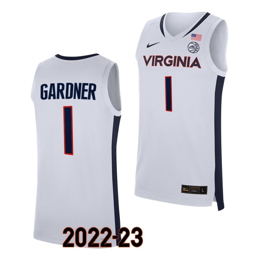 jayden gardner virginia cavaliers college basketball 2022 23 replica jersey scaled