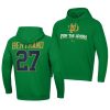 jd bertrand green for the irish all day hoodie scaled