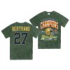 jd bertrand vintage tubular 1988 national champs rocker green shirt scaled