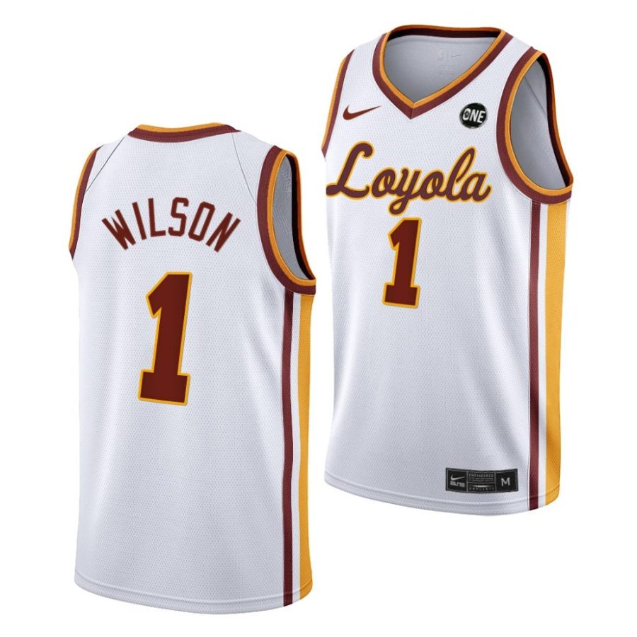 jeameril wilson loyola chicago ramblers college basketball 2022 23 jersey 0 scaled