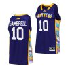 jeremiah gambrell purple honoring black excellence prairie view a&m panthersreplica basketball jersey scaled