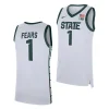jeremy fears white replica basketball 2023 24 jersey scaled