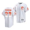 joc pederson giants 2021 city connect men'sreplica jersey scaled