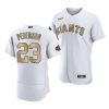 joc pederson giants 2022 mlb all star game men'sauthentic jersey scaled