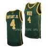 joe bryant jr. norfolk state spartans college basketball 2022 23 replica jersey scaled