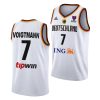 johannes voigtmann germany fiba eurobasket 2022 white home jersey scaled