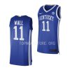 john wall kentucky wildcats limited basketball nba alumni jersey scaled