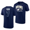 jonah cox ncaa baseball 2023 college world series navy t shirts scaled