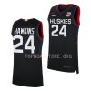 jordan hawkins uconn huskies limited basketball jersey scaled