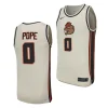 jordan pope oregon state beavers college basketball replica jersey scaled