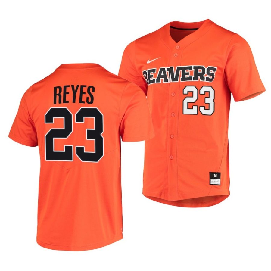 jorge reyes oregon state beavers elite baseball menalumni jersey scaled