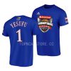joseph yesufu cotton 2022 champions classic blue t shirts scaled