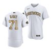 josh hader brewers 2022 mlb all star game men'sauthentic jersey scaled