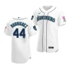 julio rodriguez mariners 2023 mlb home run derby menauthentic jersey scaled