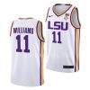 justice williams lsu tigers limited basketball 2022 23 jersey scaled