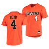 justin boyd oregon state beavers 2022elite baseball menreplica jersey scaled