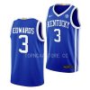 justin edwards kentucky wildcats away 2023 classcblue jersey scaled