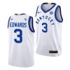 justin edwards kentucky wildcats big blue bahamas limited basketball jersey scaled