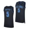 justin moore navy replica basketball 2023 24 jersey scaled