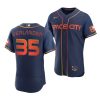 justin verlander astros 2022 city connect men'sauthentic jersey scaled