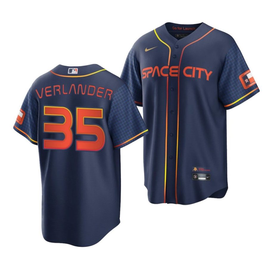 justin verlander astros 2022 city connect men'sreplica jersey scaled