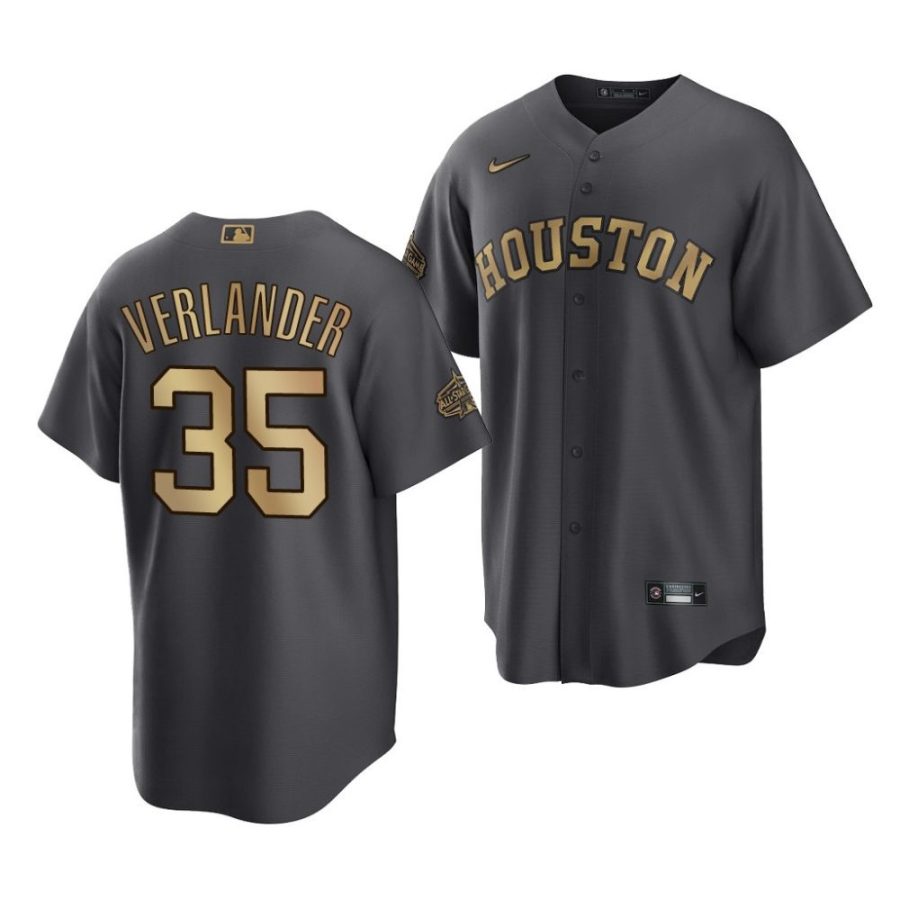 justin verlander astros 2022 mlb all star game men'sreplica jersey scaled