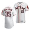 justin verlander astros 2022authentic men'shome jersey scaled