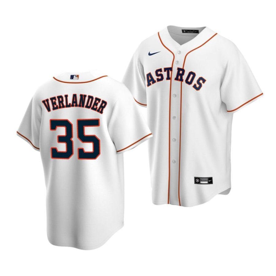 justin verlander astros 2022replica men'shome jersey scaled