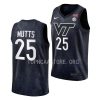 justyn mutts virginia tech hokies college basketball 2022 23 swingman jersey scaled