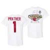 kaden prather white 2023 music city bowl champions t shirt scaled