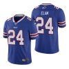 kaiir elam buffalo bills 2022 nfl draft limited men royal jersey scaled