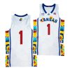 kansas jayhawks sunflower showdown 2022 basketball jersey scaled