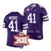 kansas state wildcats austin moore purple 2022 big 12 football champions jersey scaled