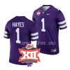 kansas state wildcats joshua hayes purple 2022 big 12 football champions jersey scaled