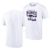 kansas state wildcats white 2023 ncaa march madness mens basketball tournament men t shirt scaled