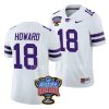 kansas state wildcats will howard white 2022 sugar bowl college football jersey scaled