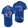 karter muck kansas jayhawks independence day menauthentic baseball jersey scaled