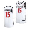 kawhi leonard san diego state aztecs home basketball alumni jersey scaled