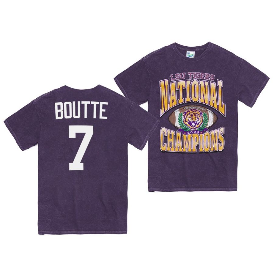 kayshon boutte vintage tubular 2003 national champs rocker purple t shirts scaled