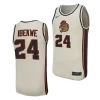 kc ibekwe oregon state beavers college basketball replica jersey scaled